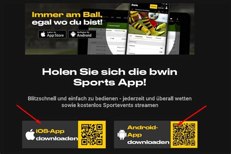 bwin premium kostenlos